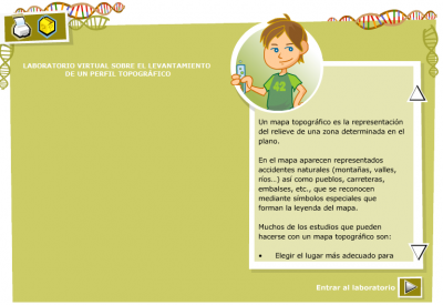 20090727170324-mapatopografico.png
