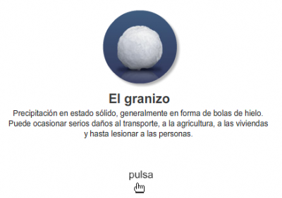 20090825101727-granizo.png