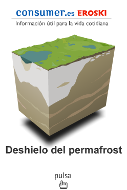 20090825103147-permafrost.png